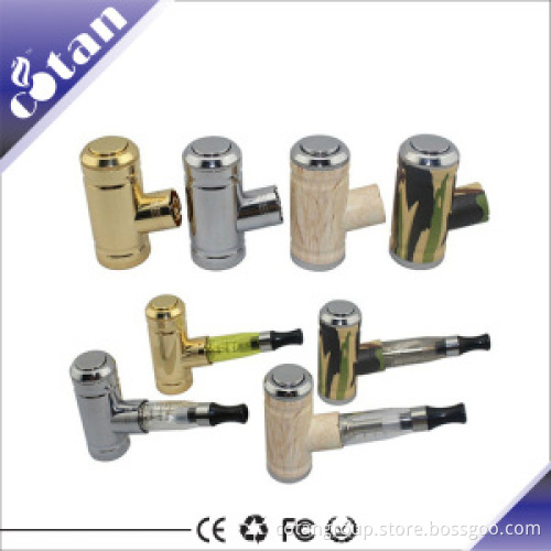 Hot Selling 2014 China Supplier Mechanical E-Pipe Mini Pipe Mod